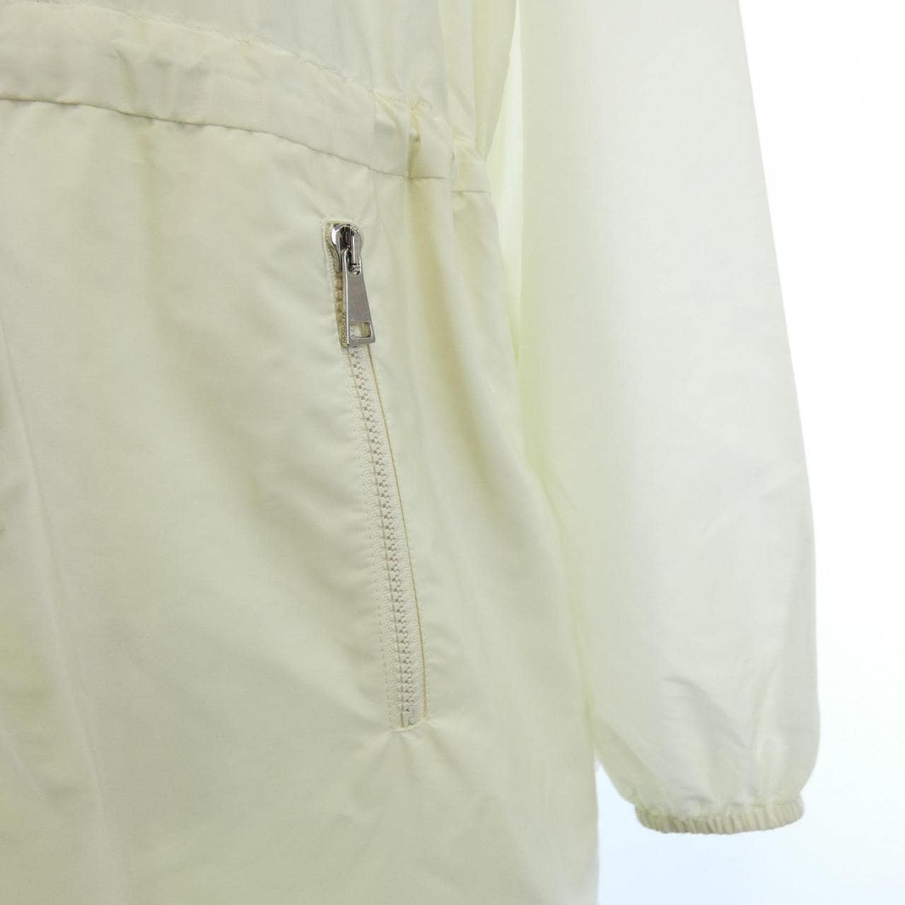 モンクレール MONCLER WETE コート