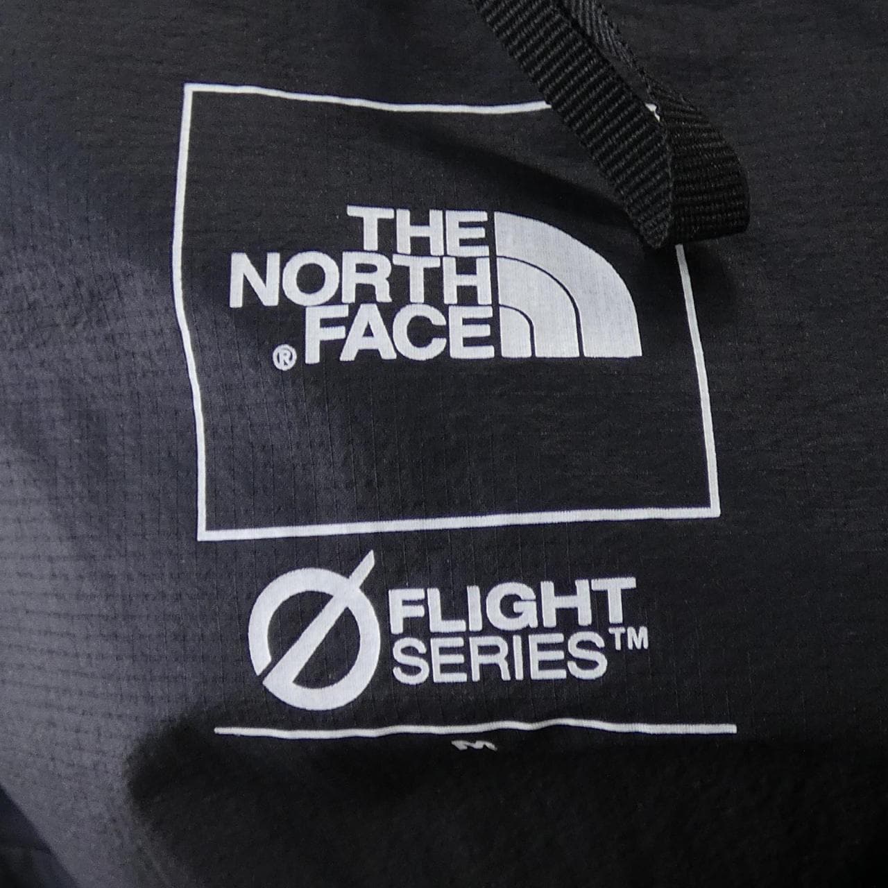 ザノースフェイス THE NORTH FACE NY81970 ジャケット