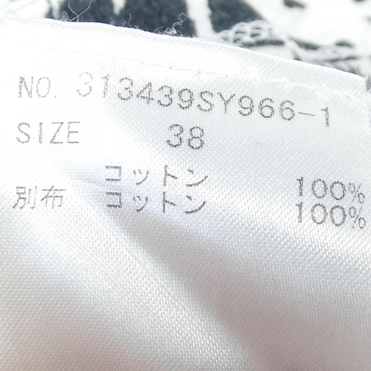 ステラマッカートニー STELLA MCCARTNEY Tシャツ