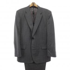 ブルックスブラザーズ BROOKS BROTHERS スーツ