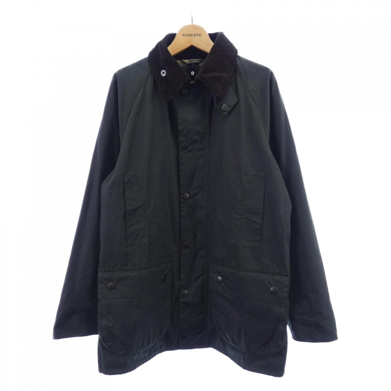 バブアー BARBOUR コート