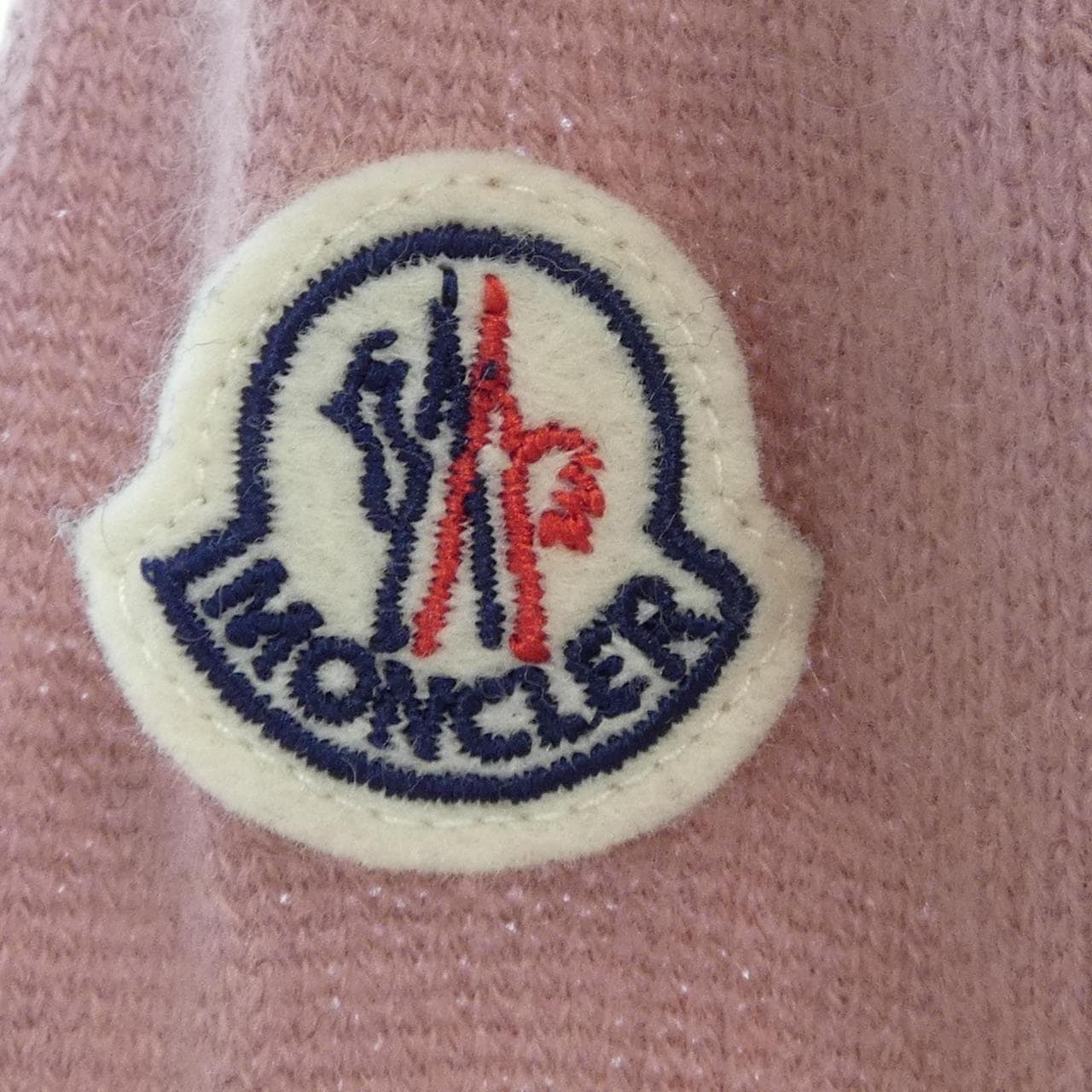 モンクレール MONCLER 20939C00012 ニット