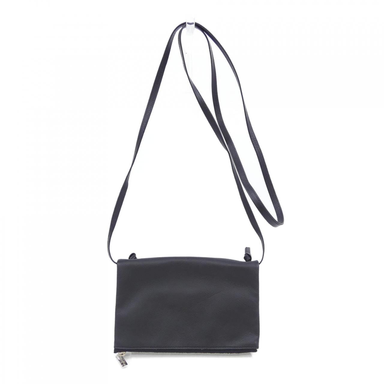 HESTER VAN EEGHEN BAG