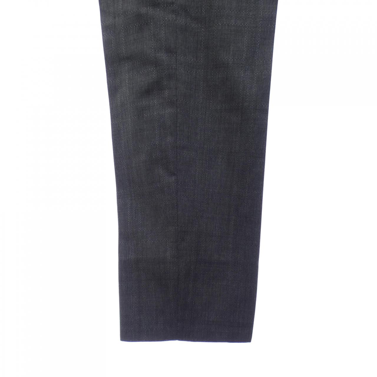 ピーティーゼロウーノ PT01 パンツ