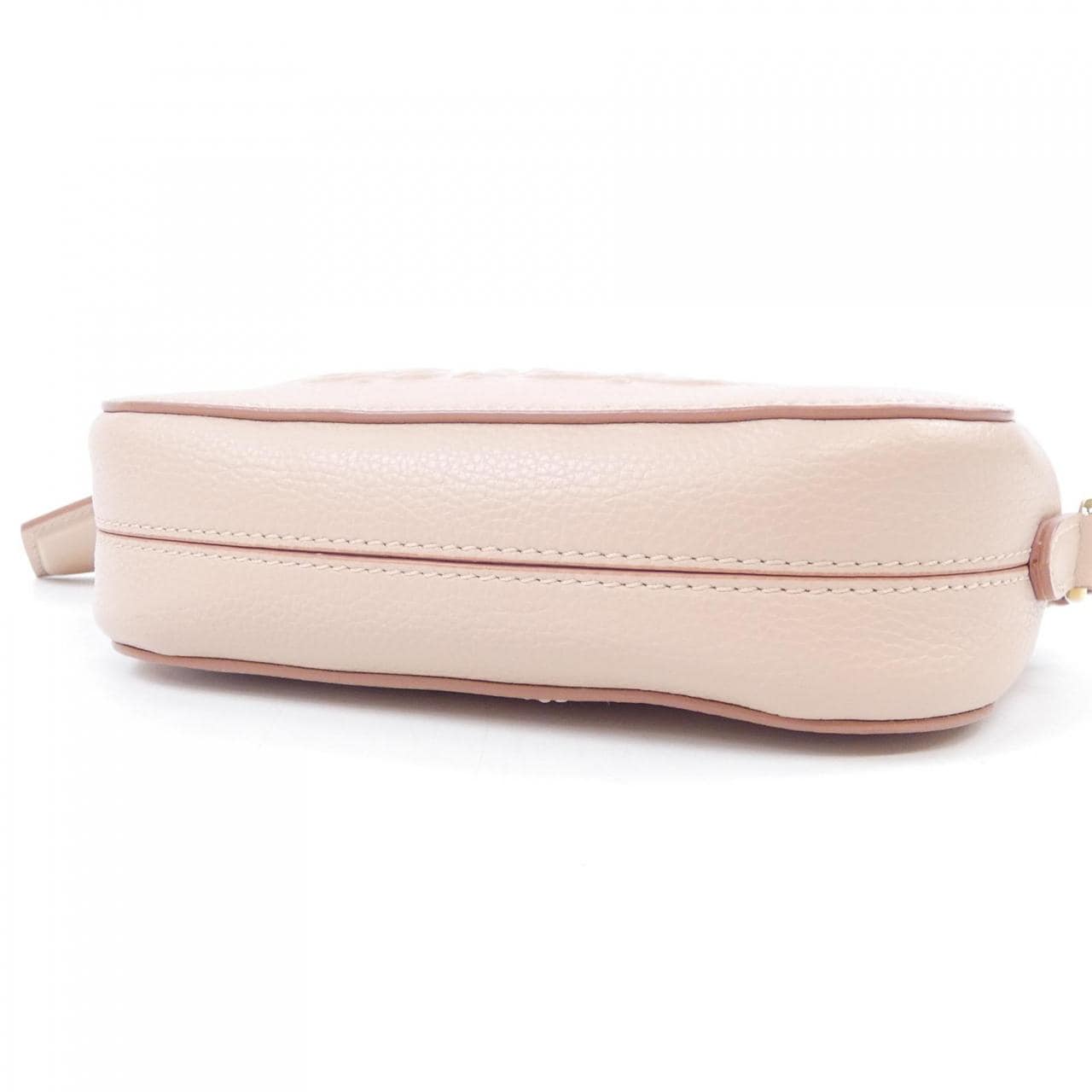 マックスマーラ Max Mara エルサ BAG