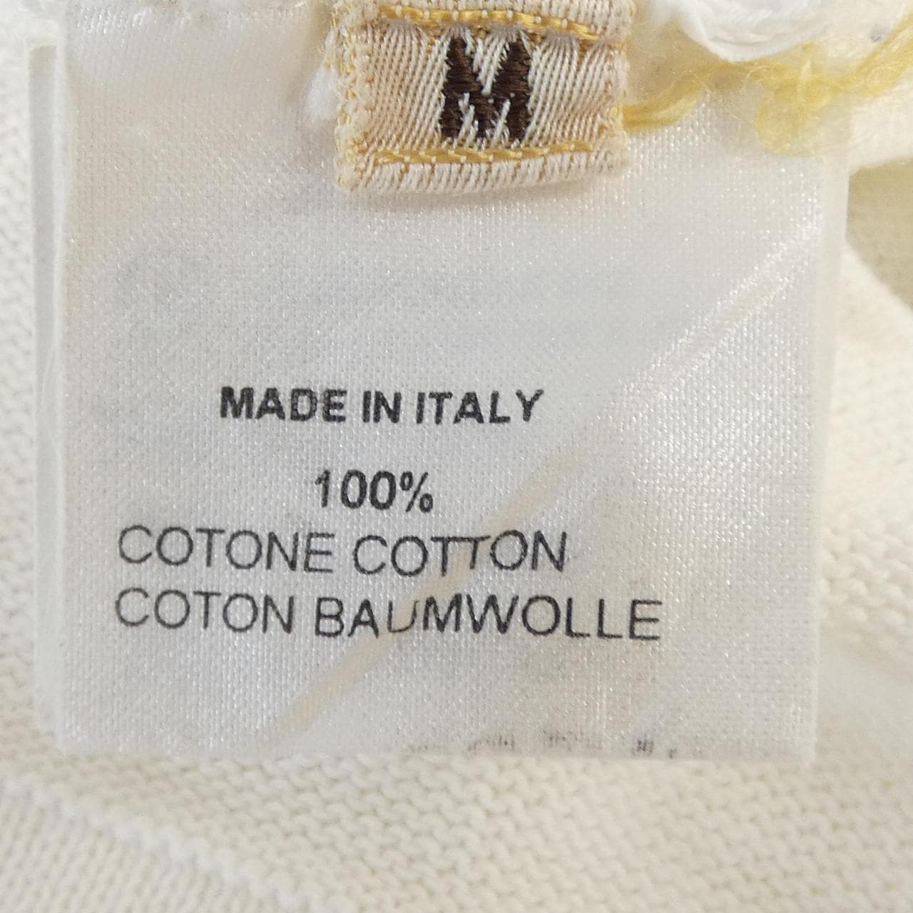 HERMES愛馬仕針織品