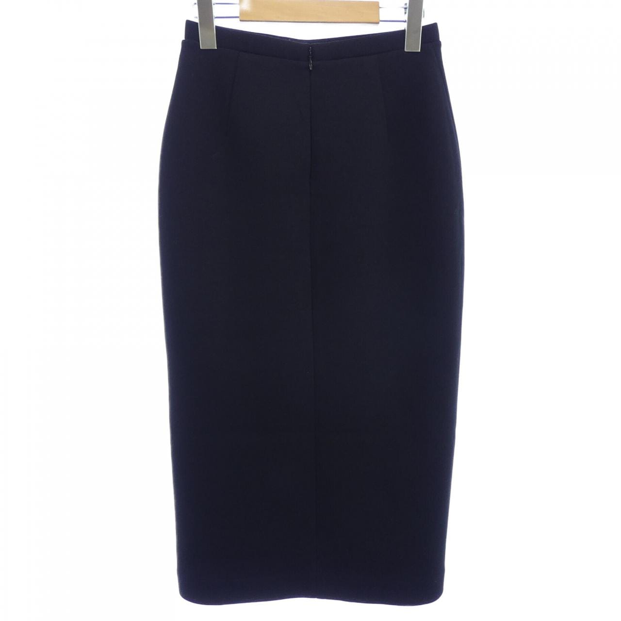 Nano Universe NANO UNIVERSE Skirt