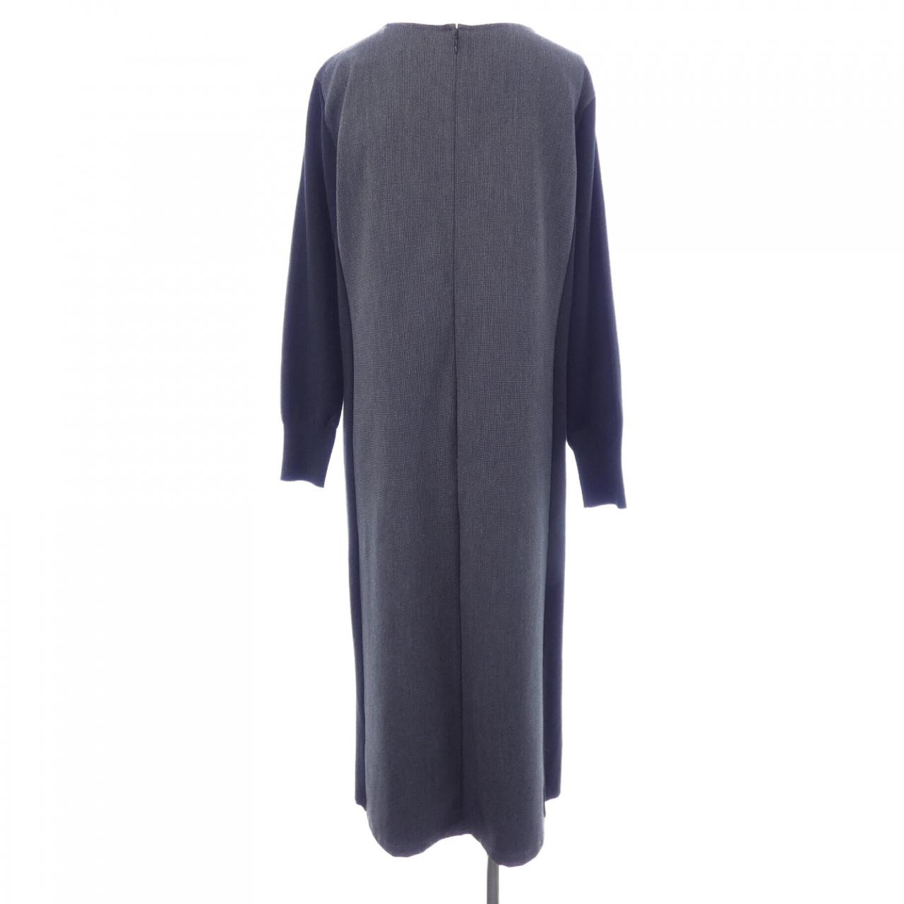 リフレクト REFLECT ワンピース