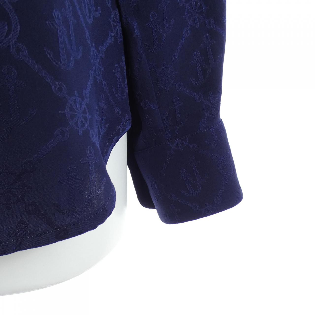 グッチ GUCCI 739402 ZAMTM シャツ