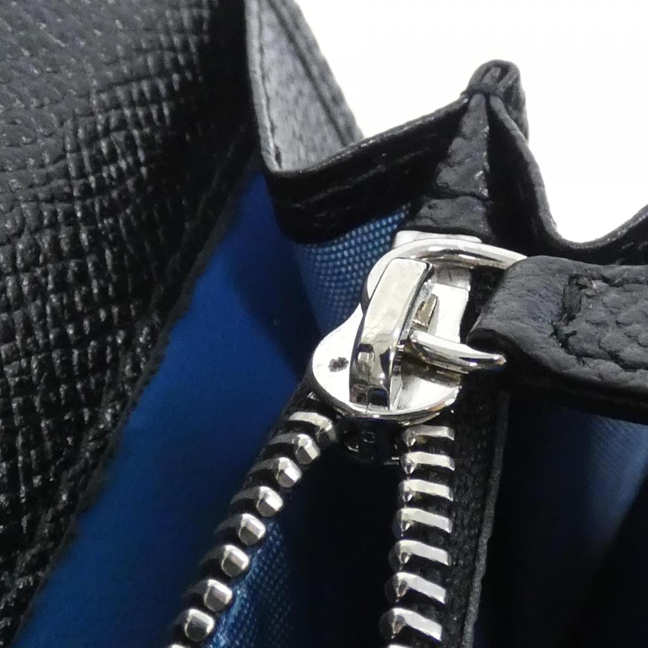 ブルガリ BVLGARI BVLGARI 30416 財布