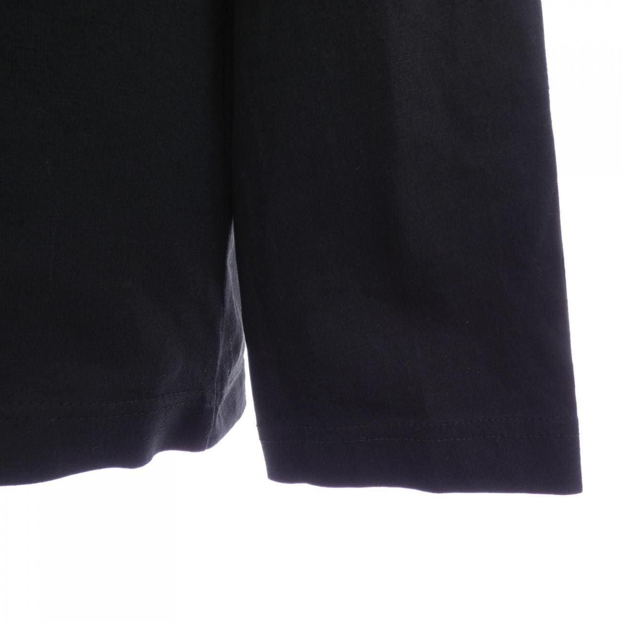 コムデギャルソンシャツ COMME des GARCONS SHIRT W28115 Tシャツ