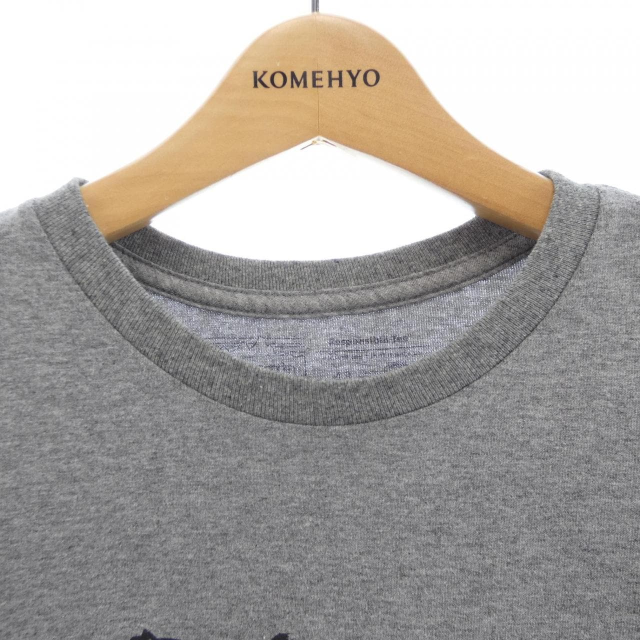 パタゴニア PATAGONIA Tシャツ