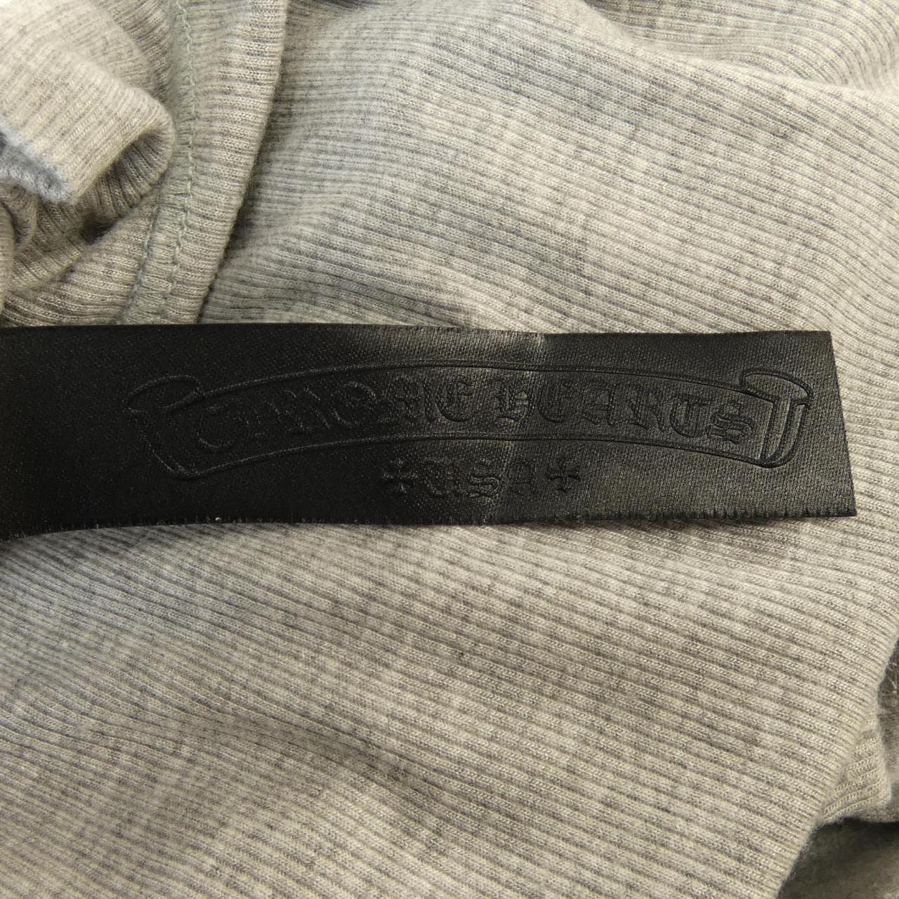 クロムハーツ CHROME HEARTS 417207150******A50 Tシャツ