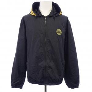 ヴェルサーチェ VERSACE 109263 1A3846 ブルゾン