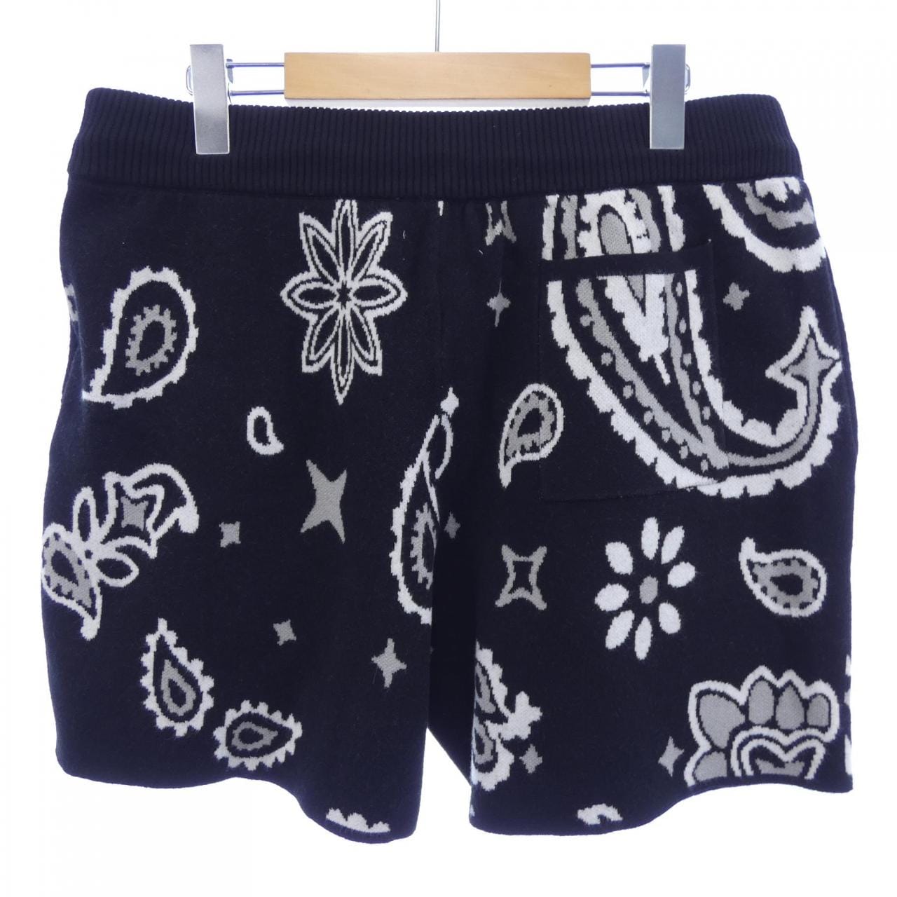 MNML ショートパンツ
