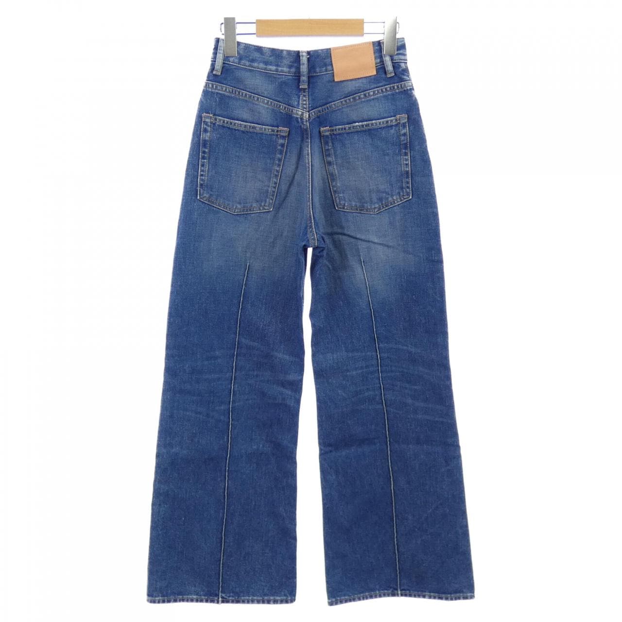 アクネストゥディオズ ACNE STUDIOS ジーンズ