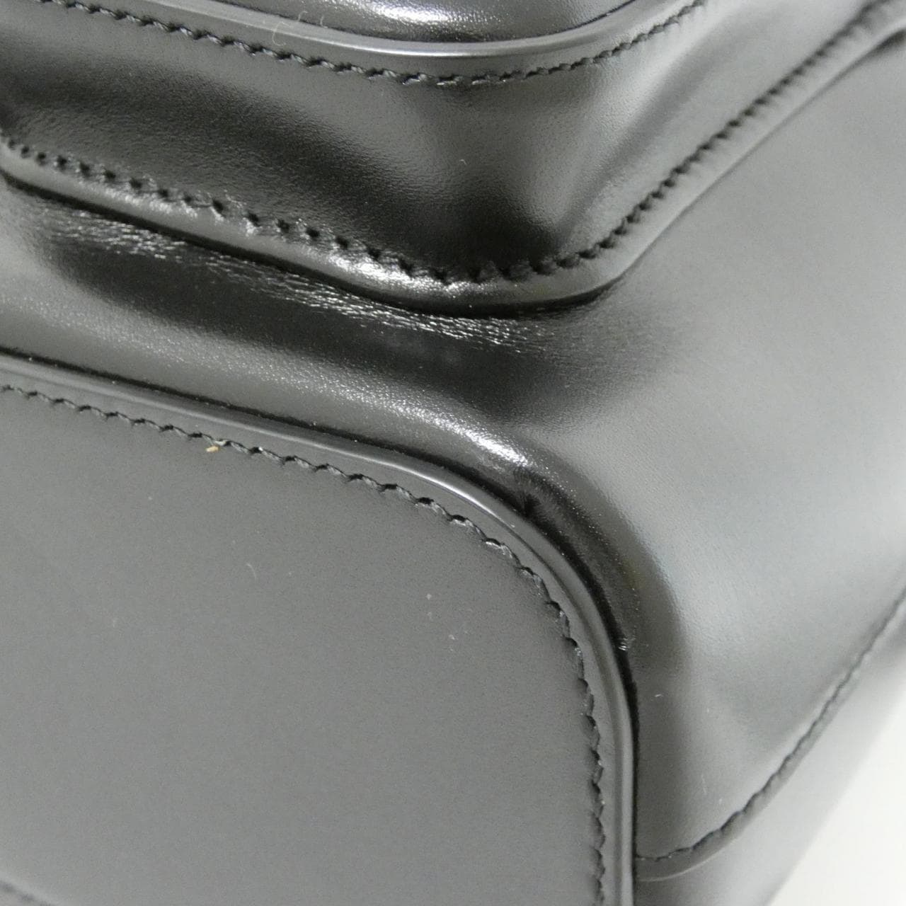 グッチ 702101 UZY0T リュックサック