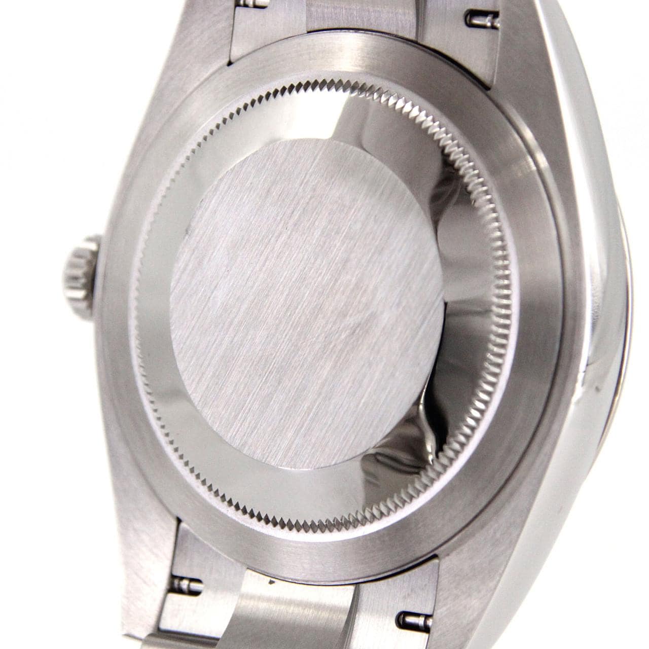 ロレックス デイトジャスト 126334･3 SSxWG 自動巻 ランダム番