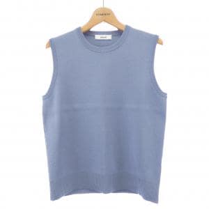 エブール ebure トップス