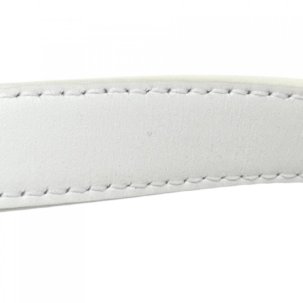 セリーヌ フォルコ 198262EBL ショルダーバッグ