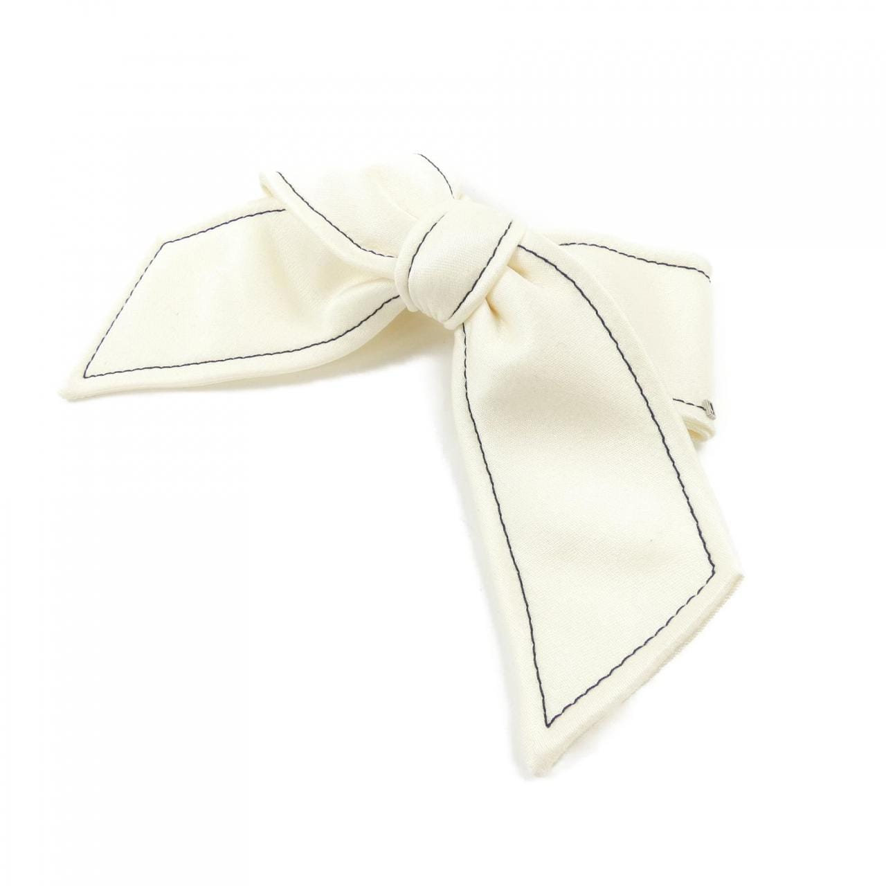 アレクサンドルドゥパリ ALEXANDRE DE PARIS HAIR ACCESSORIES