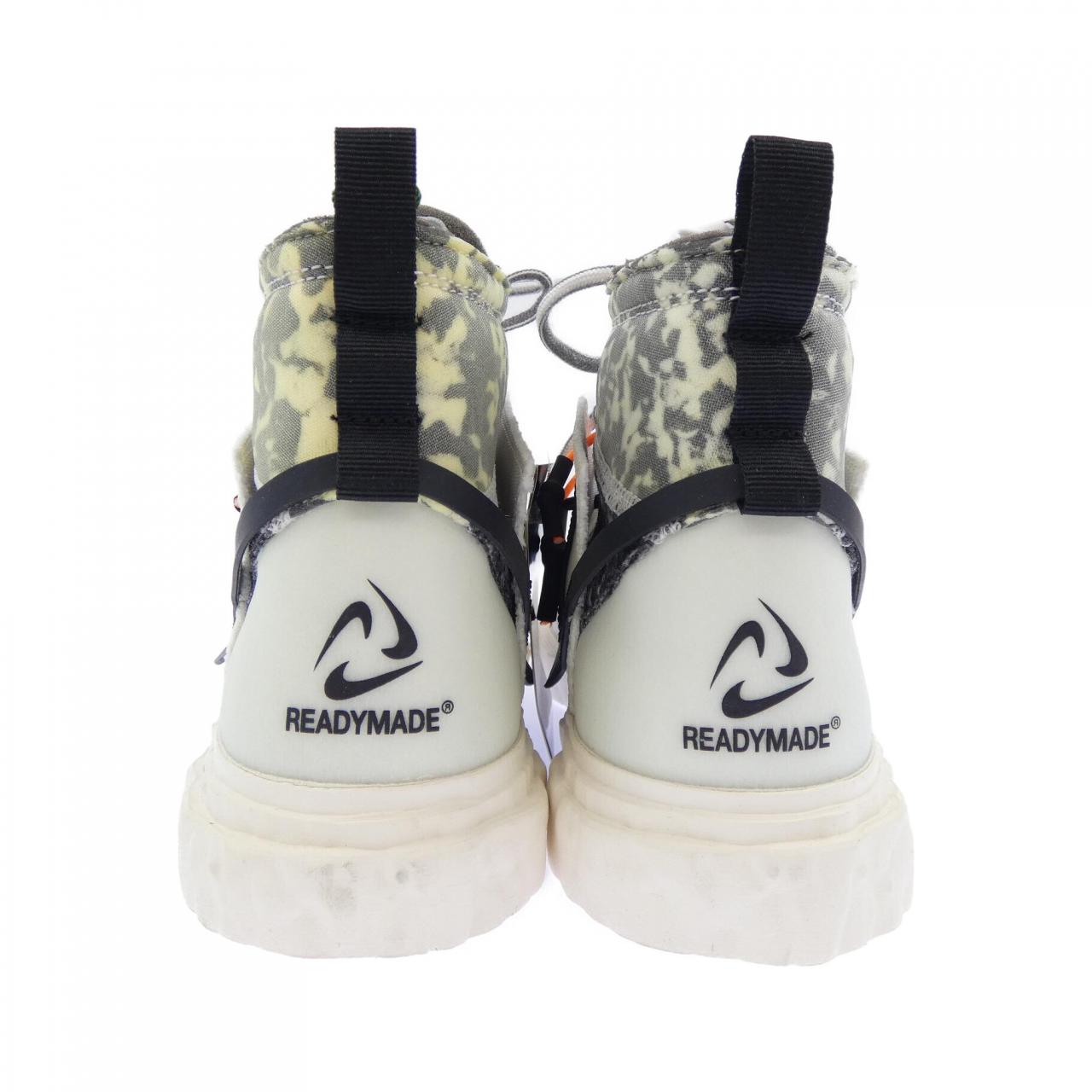 ナイキ NIKE CZ3589-100 スニーカー