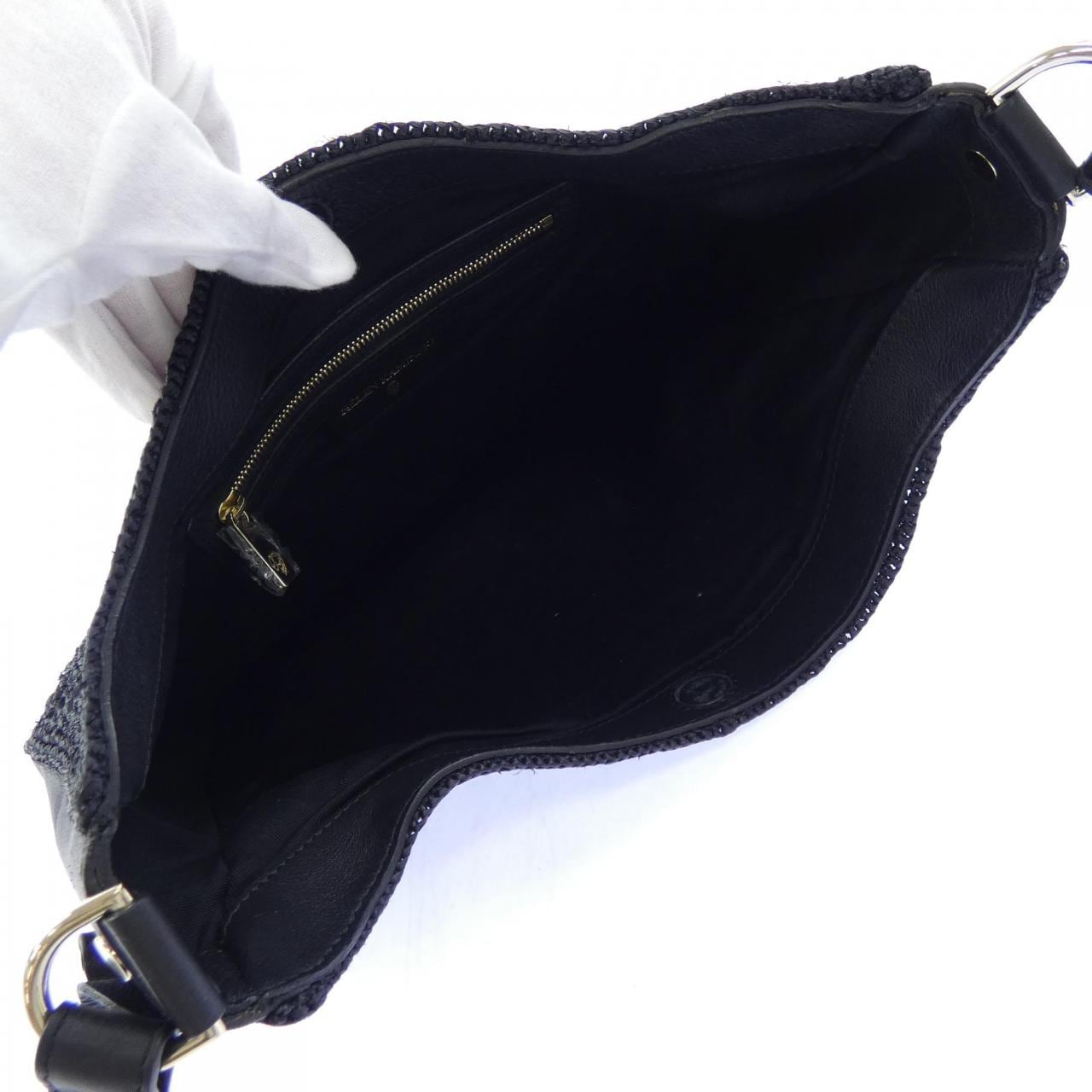 ヘレンカミンスキー HELEN KAMINSKI BAG