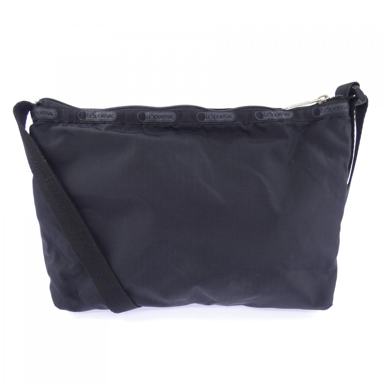 レスポートサック LESPORTSAC BAG