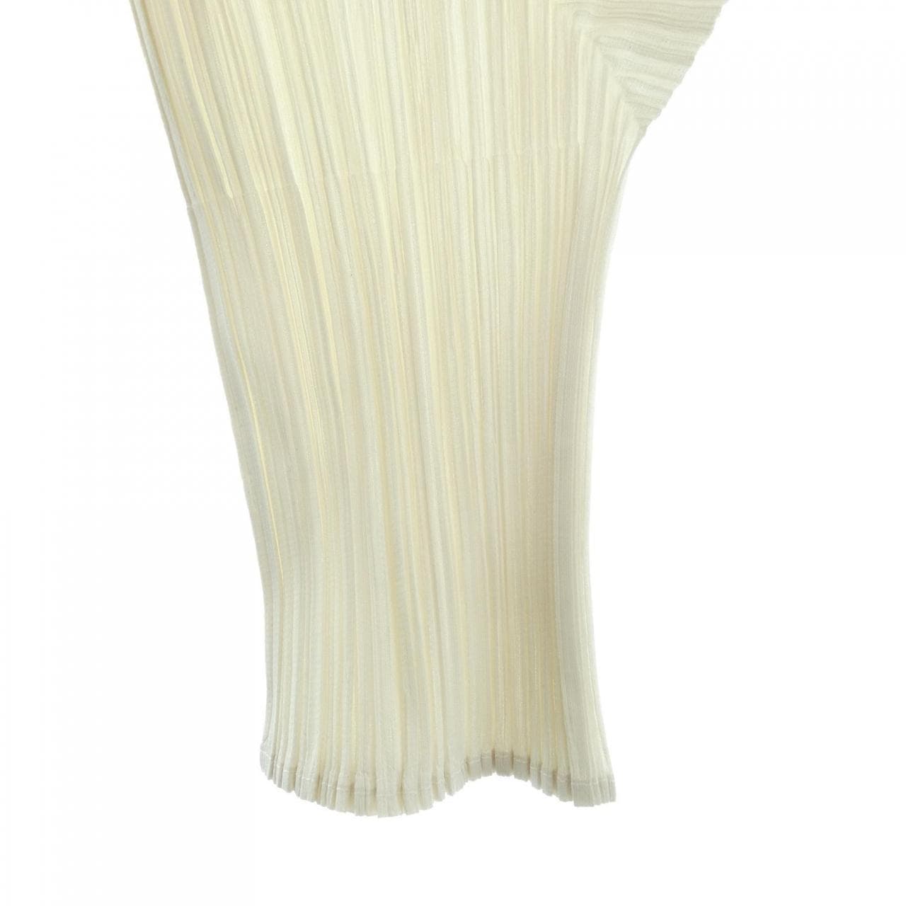 プリーツプリーズ PLEATS PLEASE 2012 ネイティブアメリカン PP21-JF642 7567022 パンツ