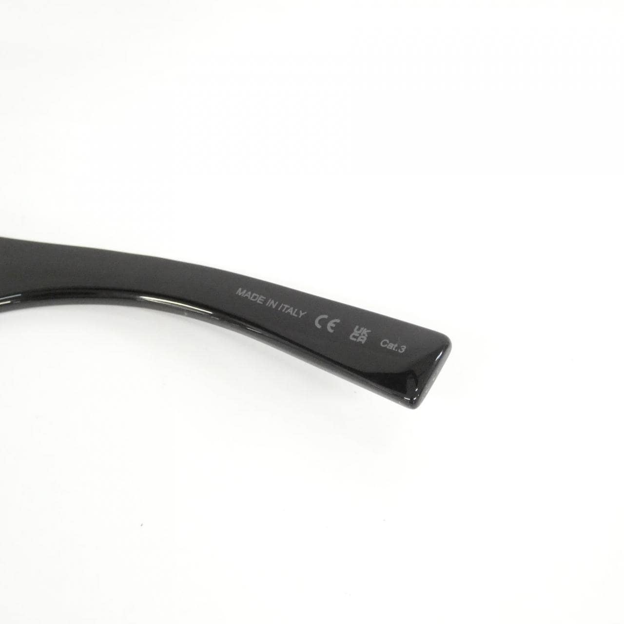 サンローラン SLM119 F BLAZE サングラス