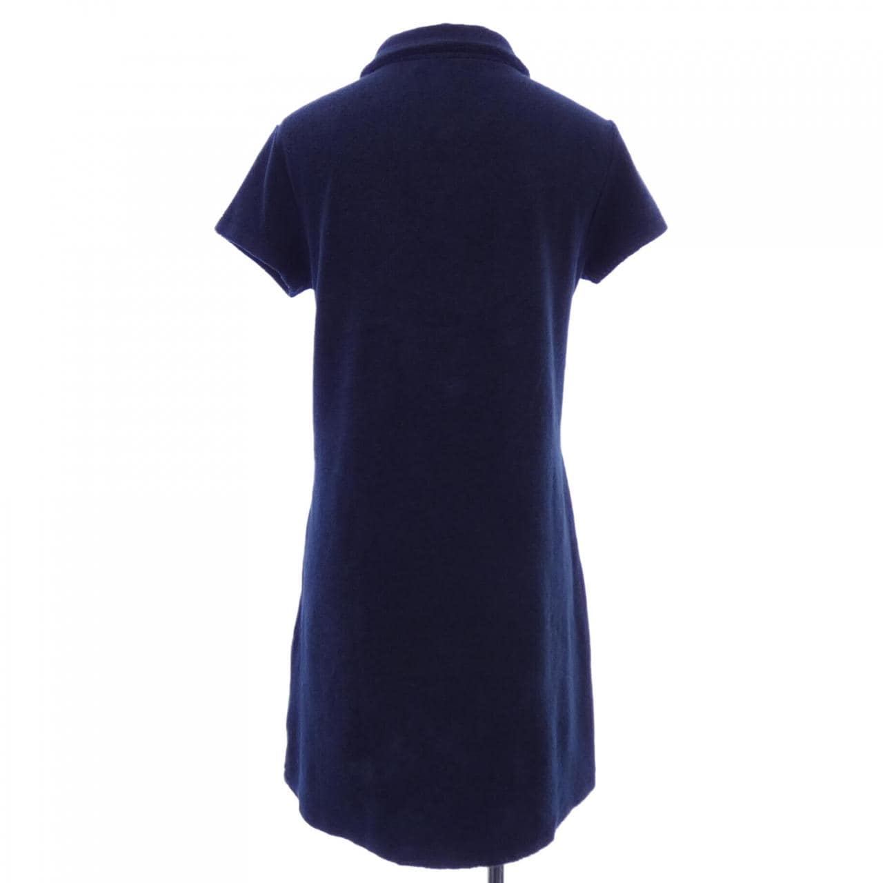 セリーヌ CELINE RR0E50A80 ワンピース