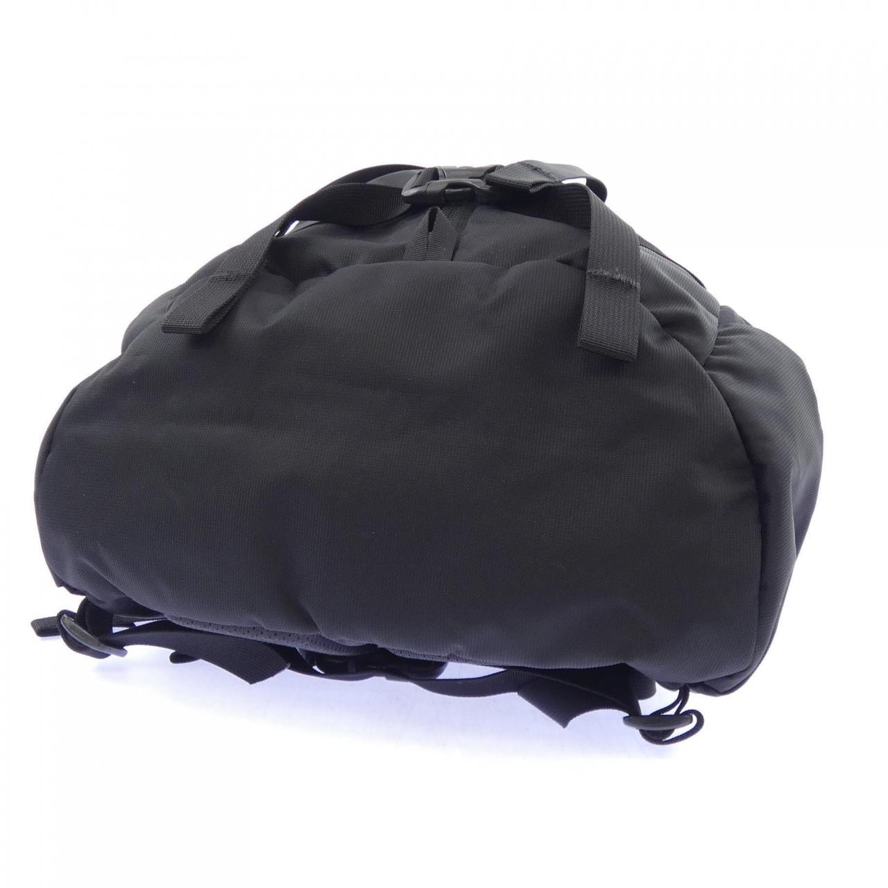 ミステリーランチ MYSTERY RANCH BACKPACK