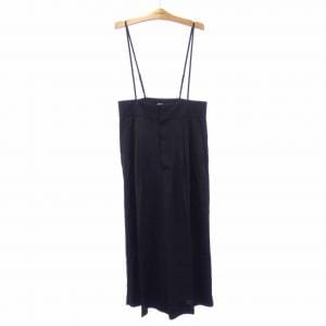 エーピーストゥディオ AP STUDIO パンツ