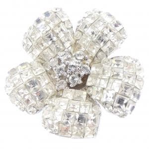 フォクシー FOXEY FLEUR 26645 ブローチ