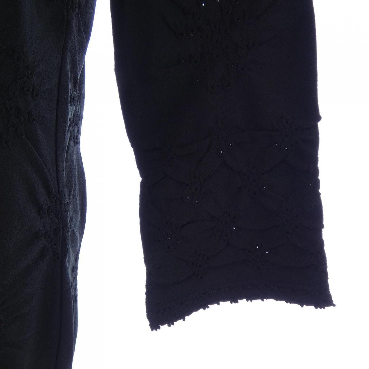 シャネル CHANEL P40325K02942 ワンピース