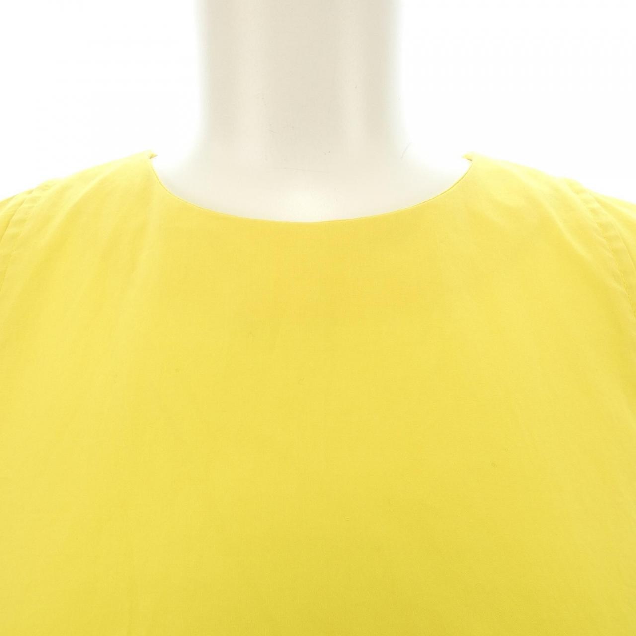 ボールジー BALLSEY 11-06-22-06332 ワンピース