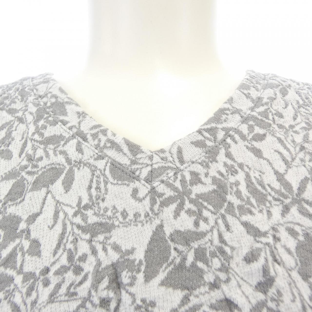 エポカウォモ EPOCA UOMO Tシャツ