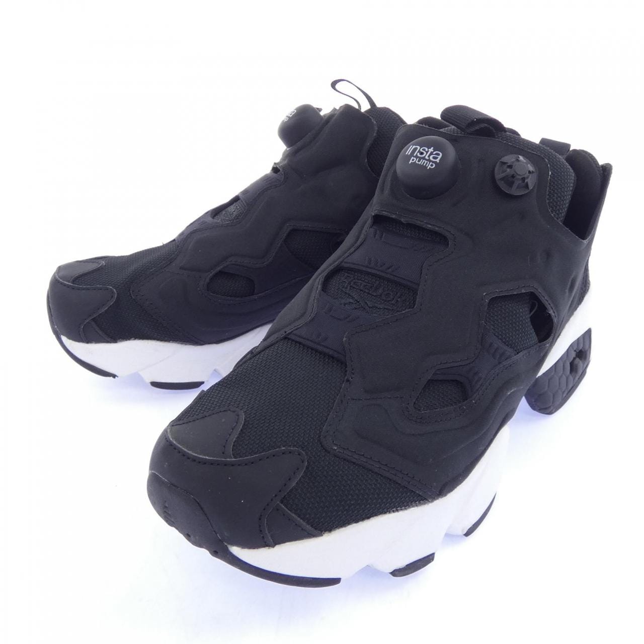 リーボック REEBOK スニーカー