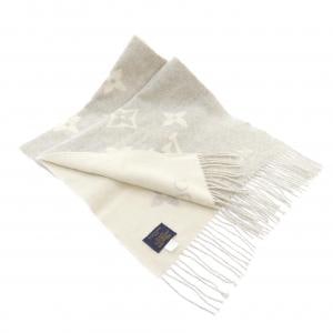 ルイヴィトン LOUIS VUITTON M71126 MUFFLER