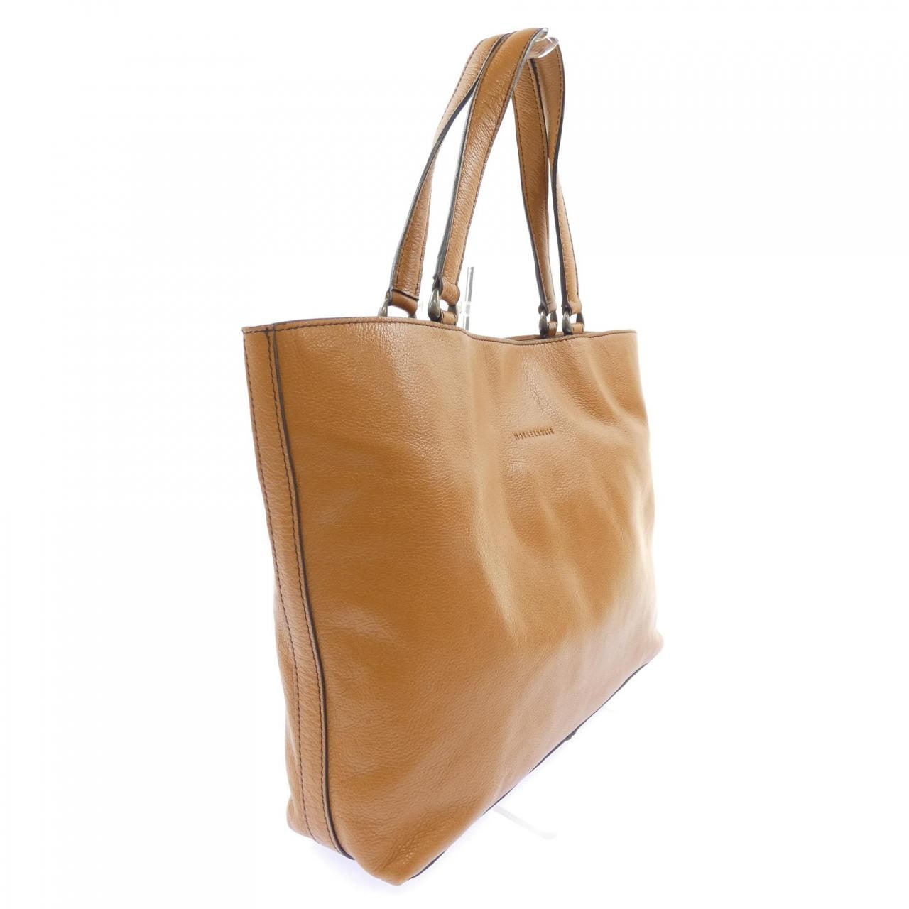 マザーハウス MOTHERHOUSE BAG