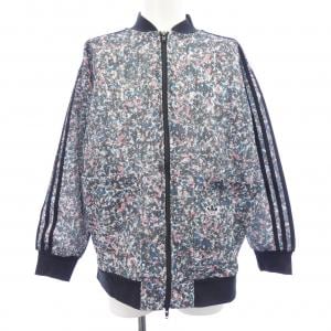 アディダス ADIDAS ジャケット