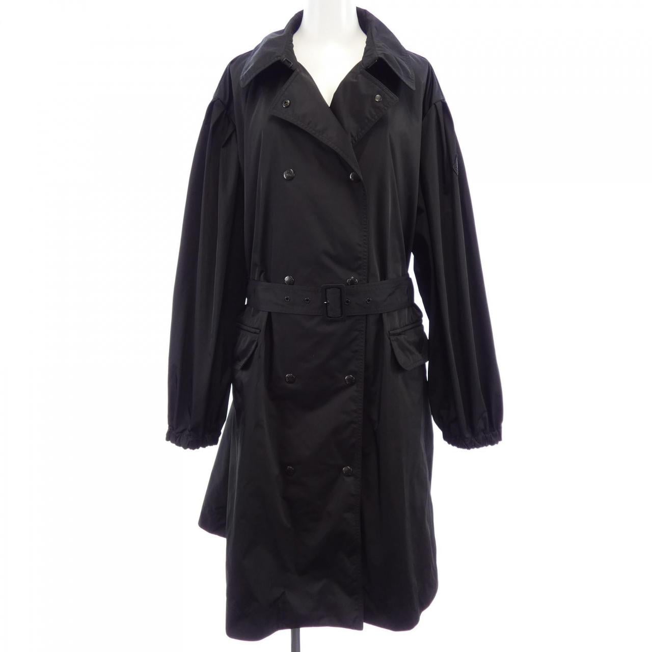 モンクレール MONCLER AUMAR ダウンコート