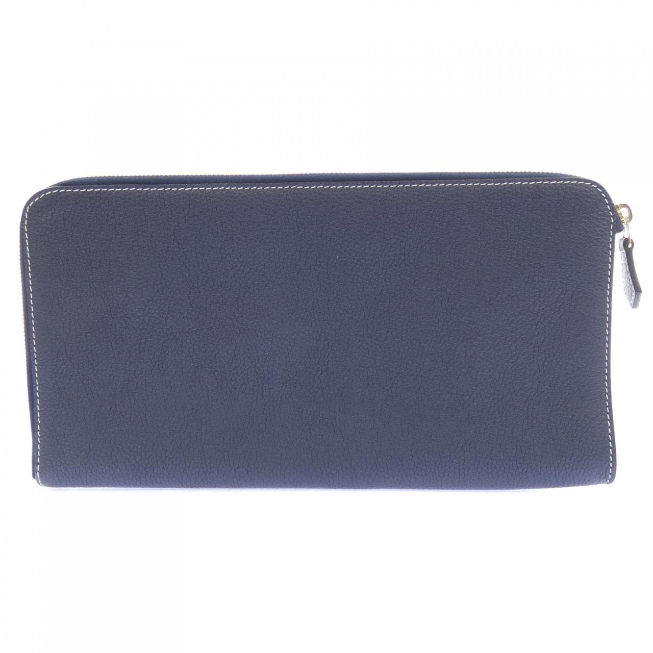 シセイ CISEI BAG