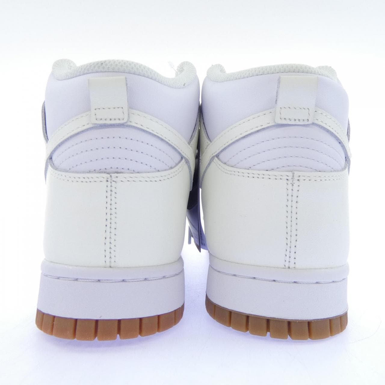 ナイキ NIKE DD1869-109 スニーカー