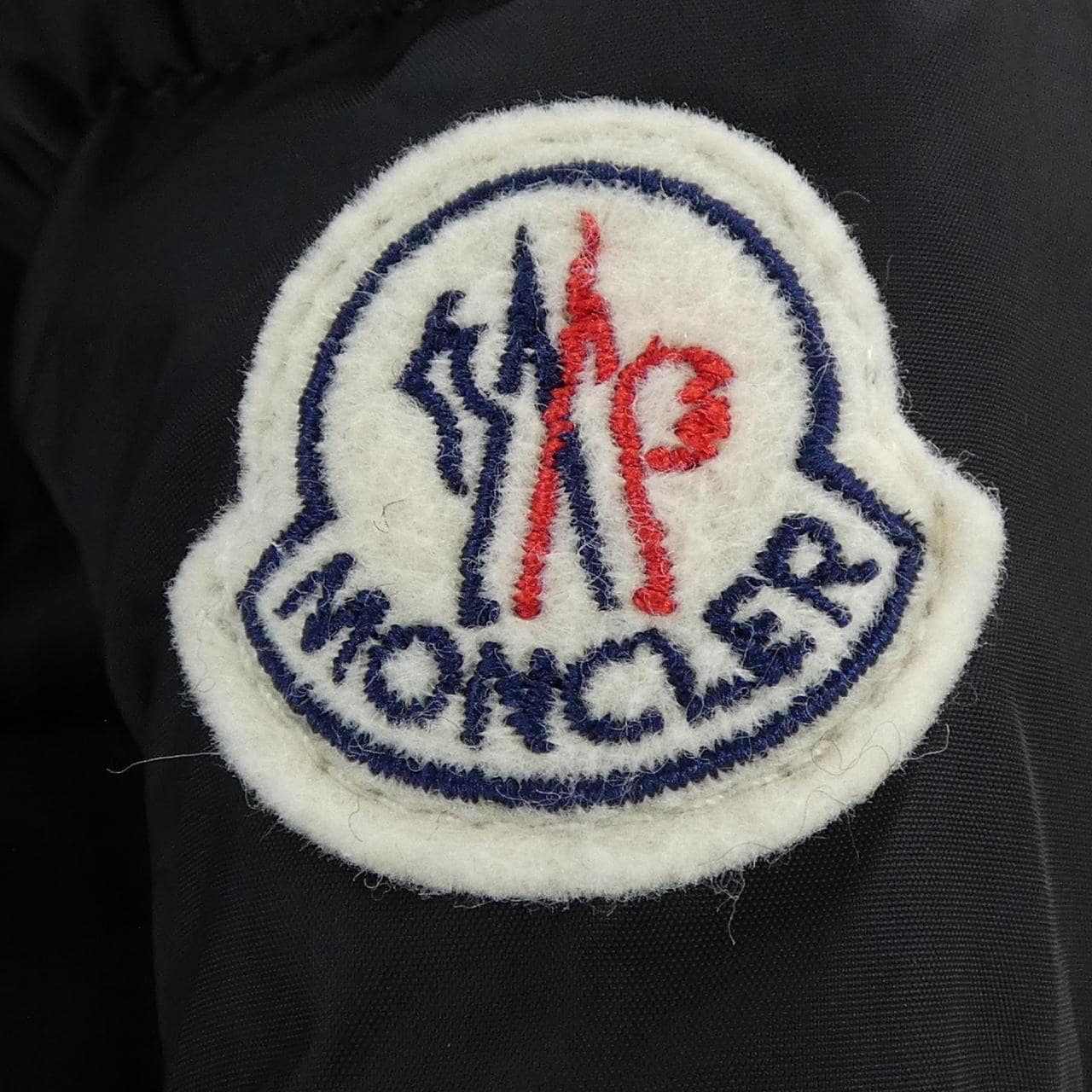 モンクレール MONCLER MIRIELON ダウンコート