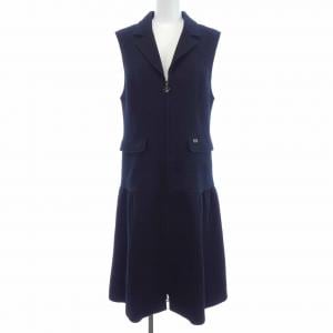 ルネ RENE 6516331 ワンピース