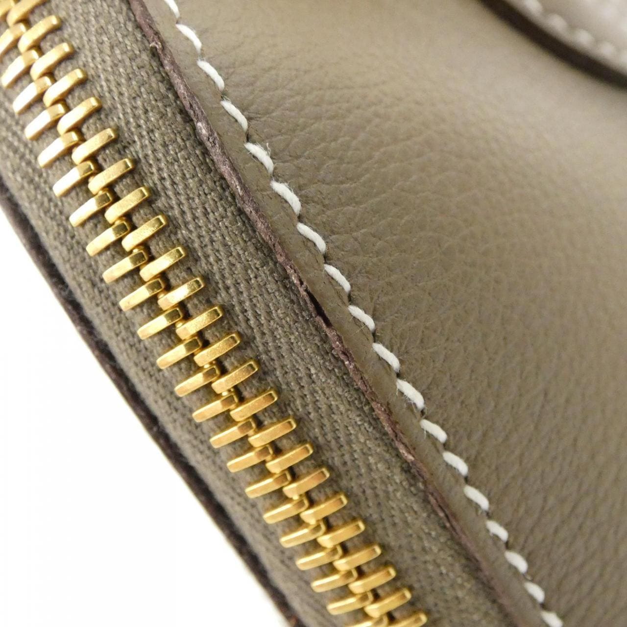 エルメス ボリード1923  25cm 082161CC バッグ