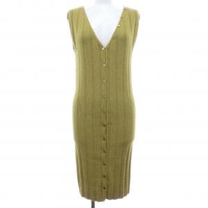アメリ AMERI VINTAGE ロングカーディガン
