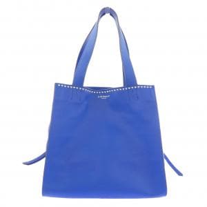 ジェイアンドエムデヴィッドソン J&M DAVIDSON BAG