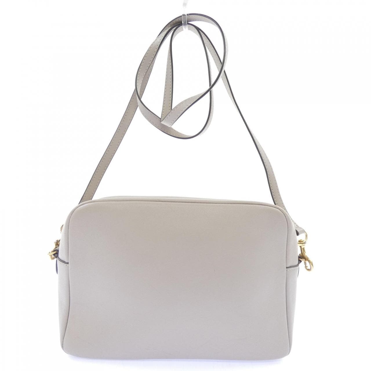 ジェイアンドエムデヴィッドソン J&M DAVIDSON BAG
